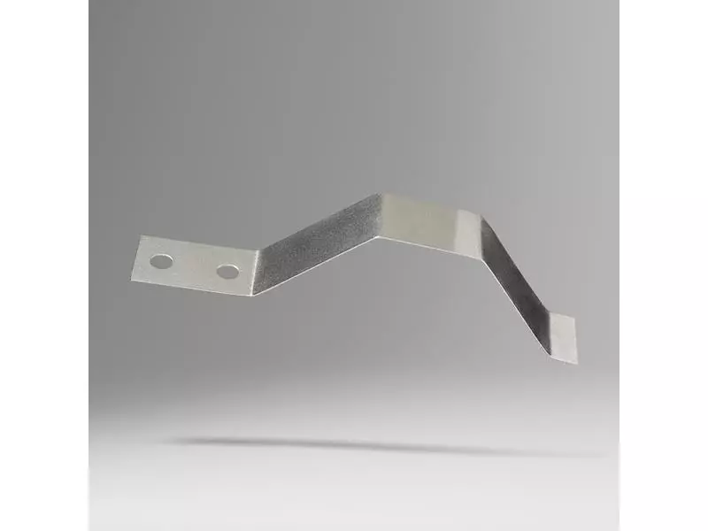 SMALL WEB - TRANCIA PIEGA.webp